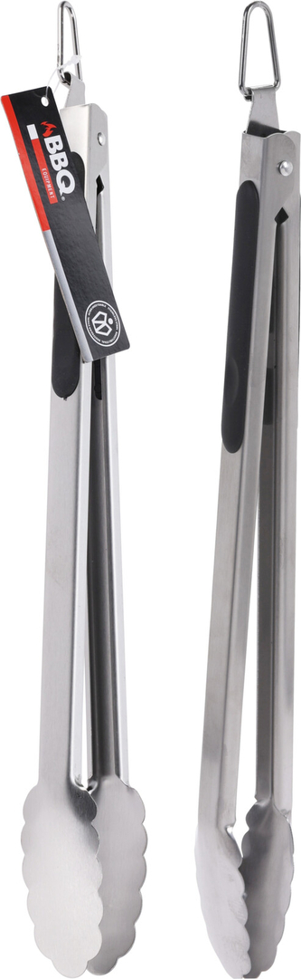 SZCZYPCE ZE STALI NIERDZEWNEJ