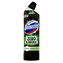 DOMESTOS ZERO Płyn do WC 750ml ZERO zielony