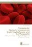 Therapie der Hämochromatose mit Erythrozytapherese und Erythropoetin