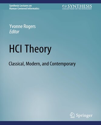 HCI Theory