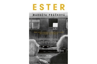Ester