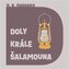 Doly krále Šalamouna