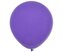Balony Decomex pastel Lavender 100szt