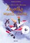 Zagadka wszech czasów. Tajemne Bractwo Pana Benedykta Tom 4