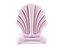 Balon foliowy Muszla 96x80cm