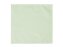 Serwetki materiałowe szałwiowy 35x35cm 25szt