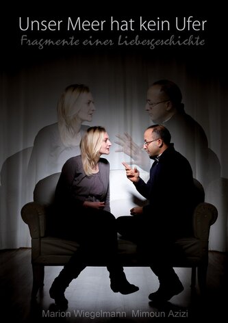 Unser Meer hat kein Ufer