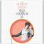 Fitzgerald Ella:  The Moment Of Truth: Ella At The Coliseum