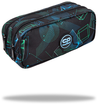 Saszetka podwójna Duke Ultra CoolPack, Patio