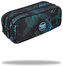 Saszetka podwójna Duke Ultra CoolPack, Patio