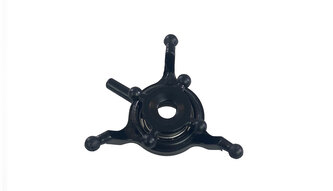 Amewi Cyklika pro vrtulník AFX-105