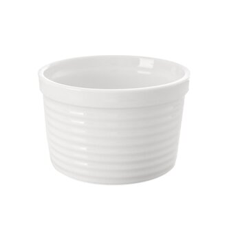 Zapékací miska pr. 10 cm