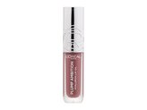 L'Oréal Paris  Hydratační lesk na rty Plump Ambition (Hyaluron Lip Oil) 5 ml Odstín 601 Worth It woman