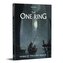 The One Ring RPG: Ruins of the Lost Realm