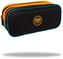 Saszetka podwójna Duke Blacko CoolPack, Patio