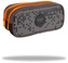 Saszetka podwójna Duke Pixel CoolPack, Patio