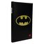 Zápisník Batman - Logo, svítící