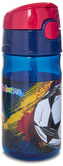 Bidon Handy Football CoolPack Colorino, Patio