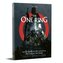 The One Ring Core Rules Standard Edition