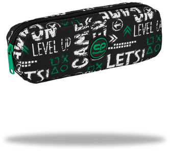 Saszetka Deck Game On CoolPack, Patio