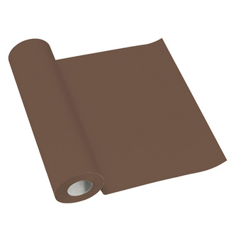 Středový pás AIRLAID 40cm x 24m Festive garland