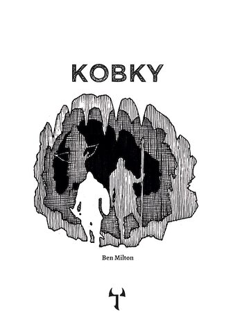 Kobky