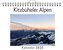 Kitzbüheler Alpen