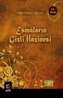 Esmalarin Gizli Hazinesi
