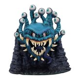 Krabička na kostky Dungeons and Dragons - Beholder