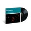 New Stan Getz Quartet & Astrud Gilberto:  Getz Au Go Go