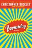 Boomsday