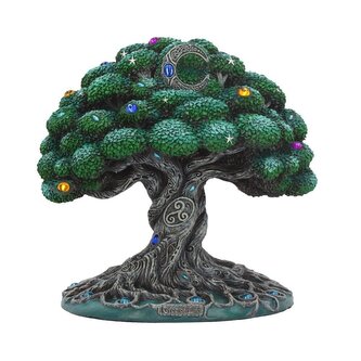 Dekorace Strom života