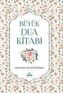 Büyük Dua Kitabi