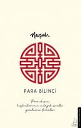 Para Bilinci