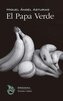 El papa verde