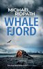 Whale Fjord