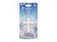 Mr&Mrs Fragrance Salvatore Vůně do auta Holy Woods 1 ks White