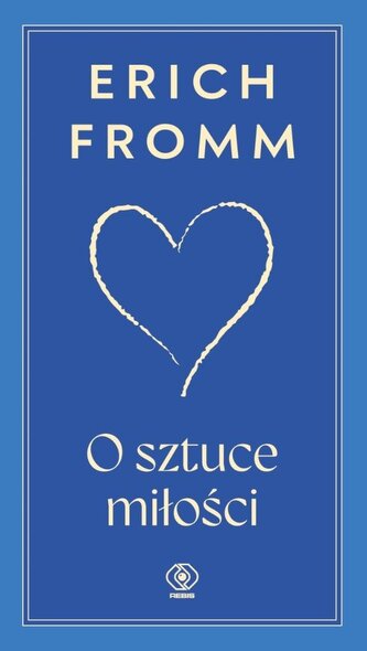 O sztuce miłości O sztuce miłości