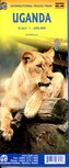 Uganda