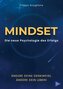 Mindset: Die neue Psychologie  des Erfolgs