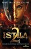 Istila 2