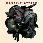Massive Attack: Collected