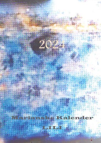 The Origin of the Mosque of Cordoba