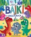Bajki o dinozaurach