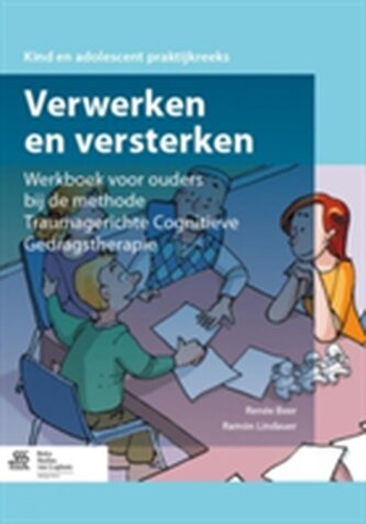 Verwerken En Versterken