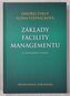 Základy facility managementu