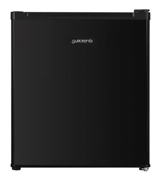 Chladnička Guzzanti GZ 05B1