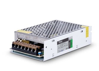 Akyga Napájecí zdroj LED/12V/75W