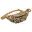 Ledvinka Brandit Waistbelt - multitarn