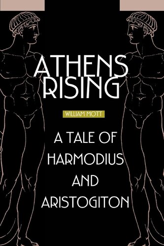 Athens Rising
